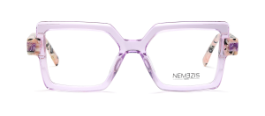 Nemezis HYPERION C7